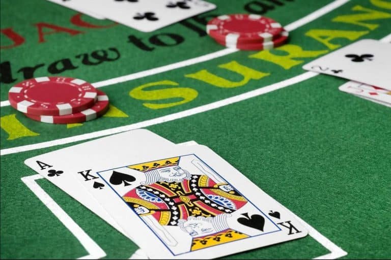 Privasi akun saat kendala pembayaran