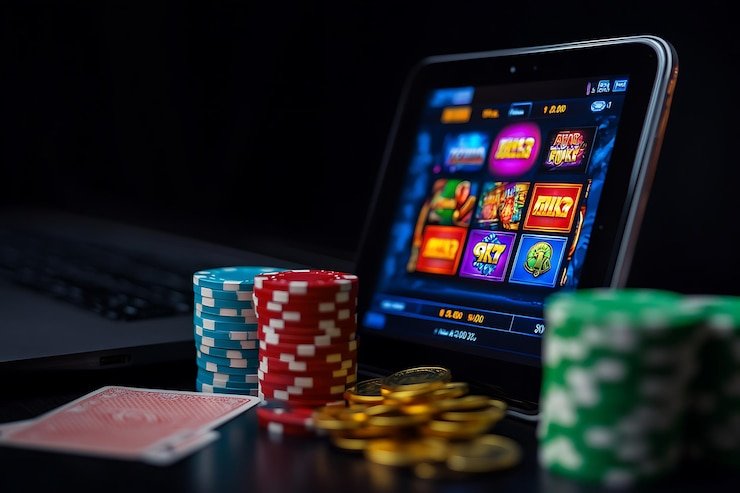 Ringkasan komisi referral idnscore