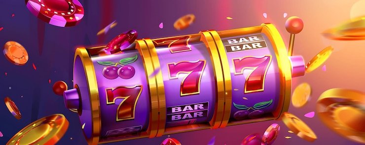 Tampilan promo idnscore di ponsel