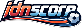 Logo idnscore Indonesia